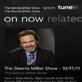 Download TuneIn Radio Cell Phone Software